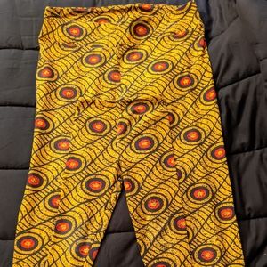 LuLaRoe Mommy and Me